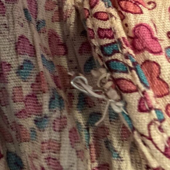 Aeo Romper - Picture 4 of 6